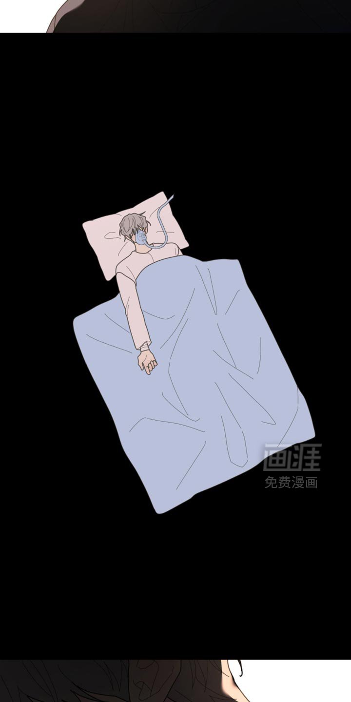 第217章：【第二季】不需要任何代价