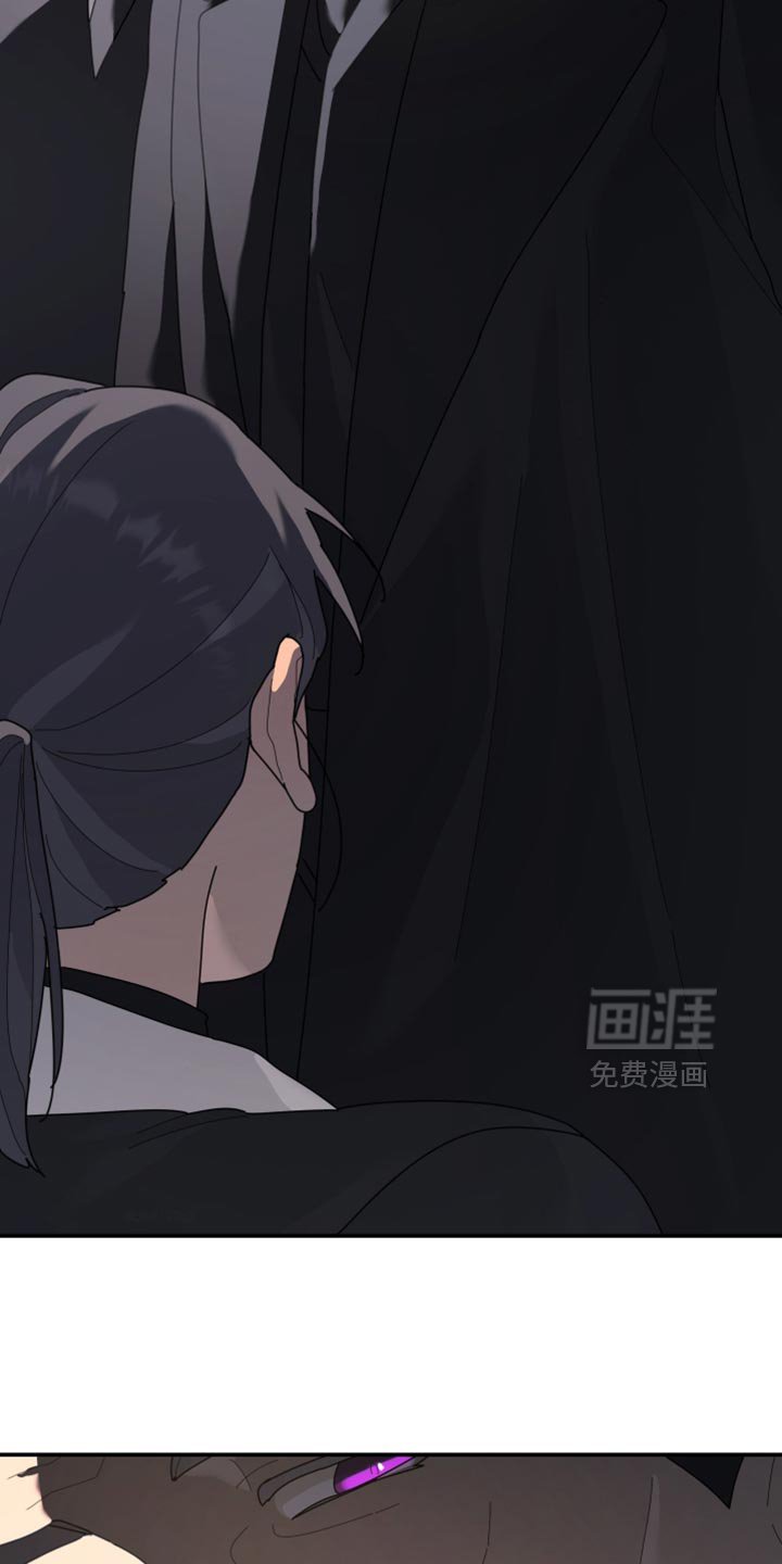 第218章：【第二季】亲自处理的