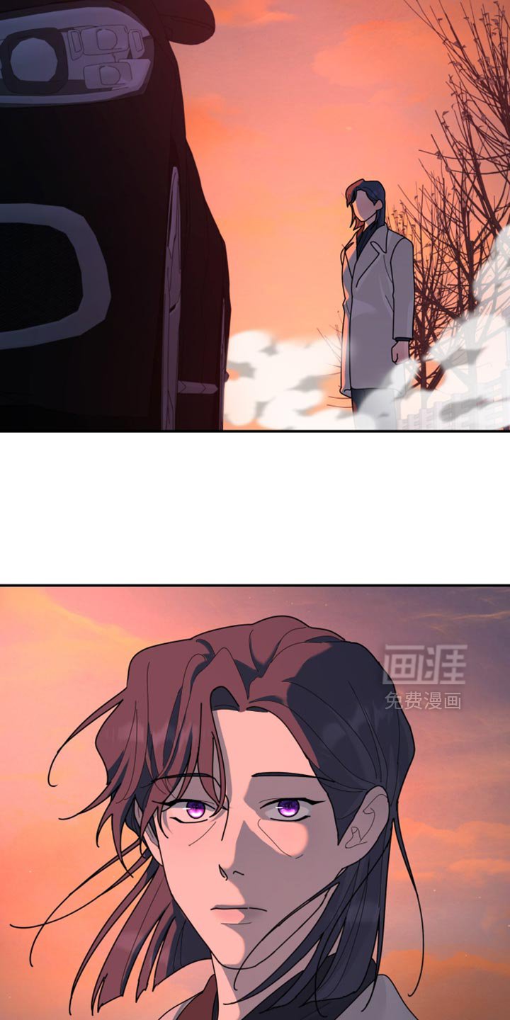 第219章：【第二季】为什么启动不了