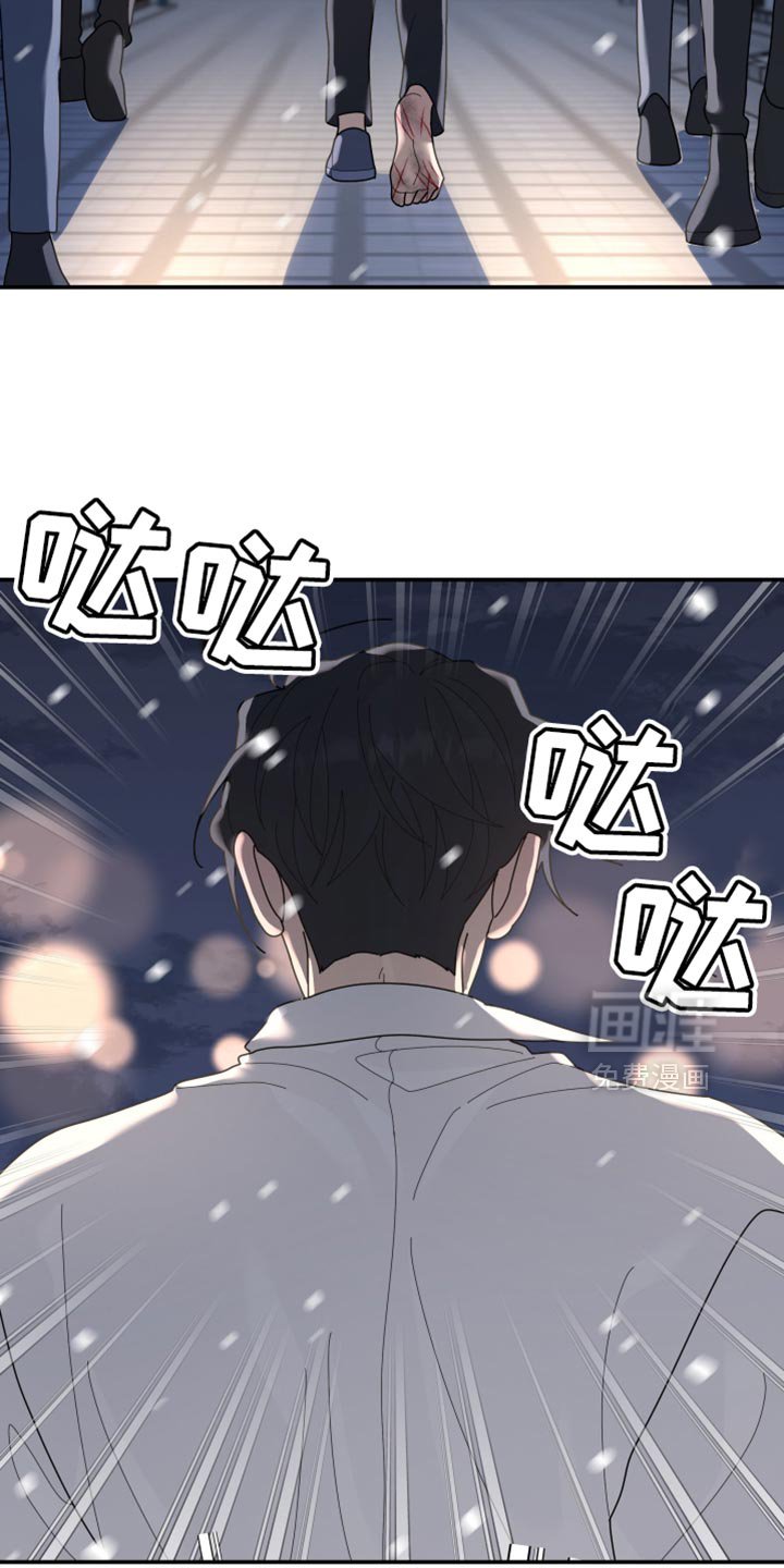 第221章：【第二季完结】简报会