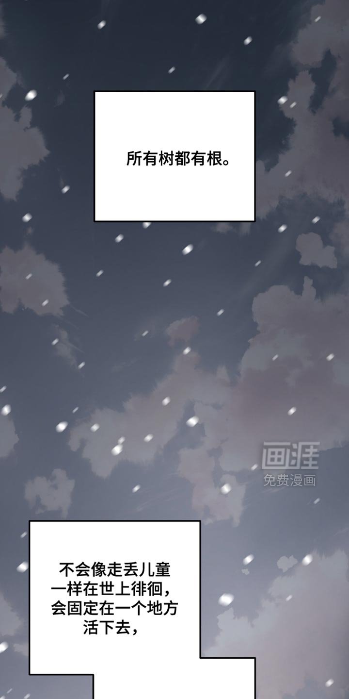 第221章：【第二季完结】简报会