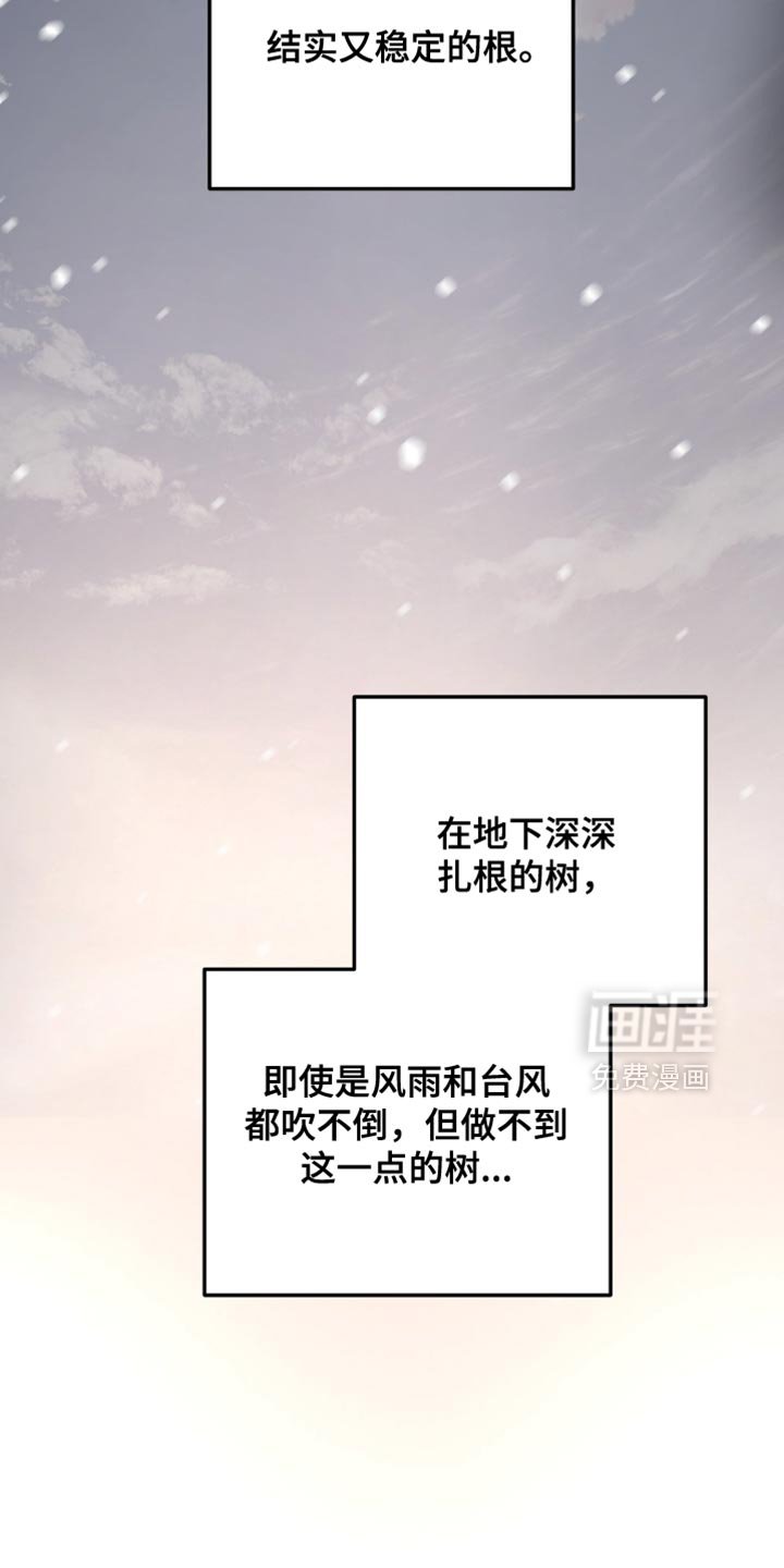 第221章：【第二季完结】简报会