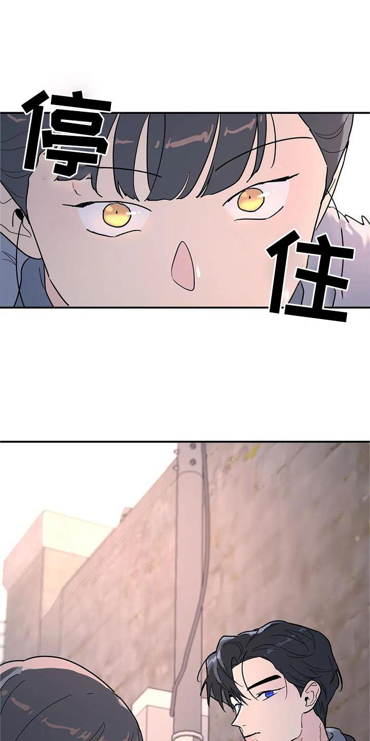 第23章：尽力