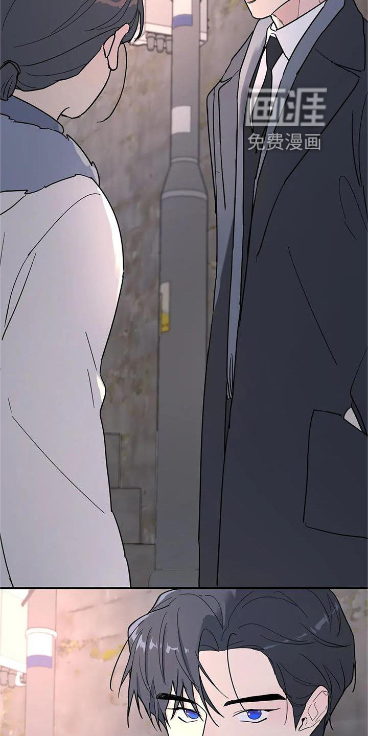 第23章：尽力