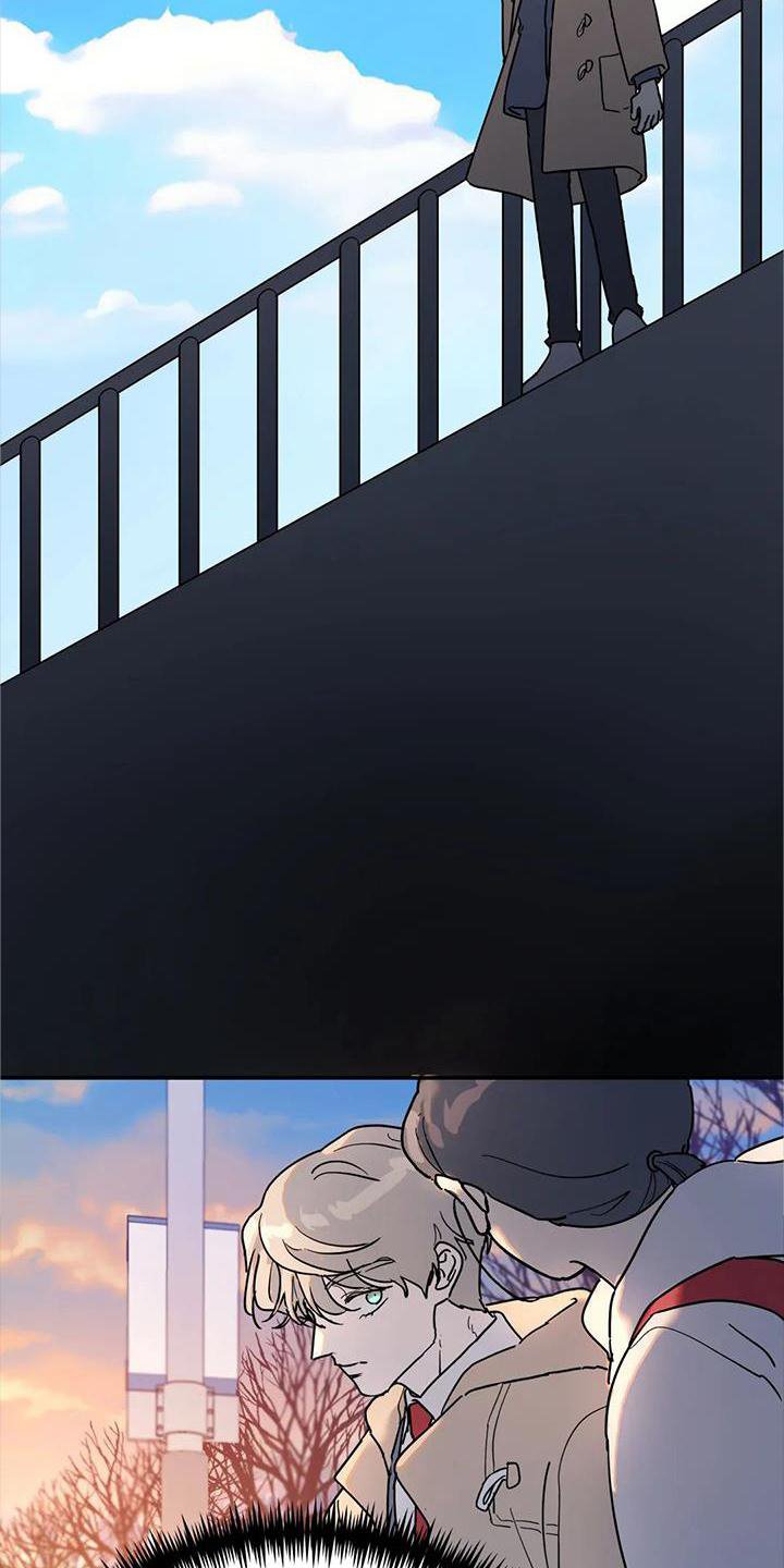 第25章：意义