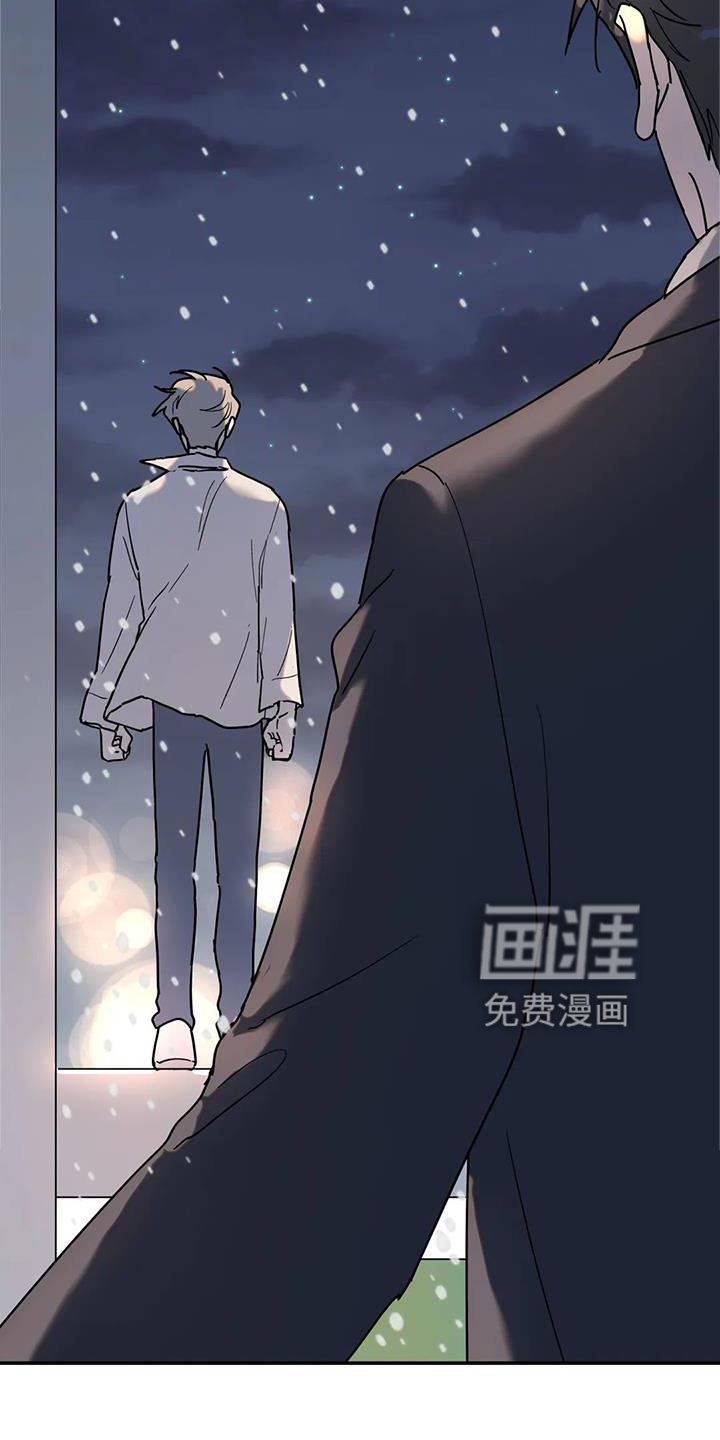 第25章：意义