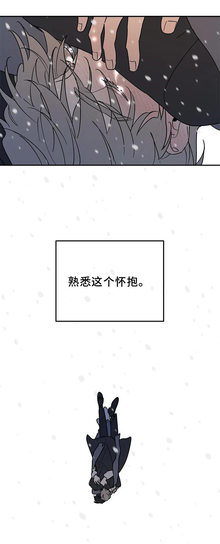 第26章：抓住