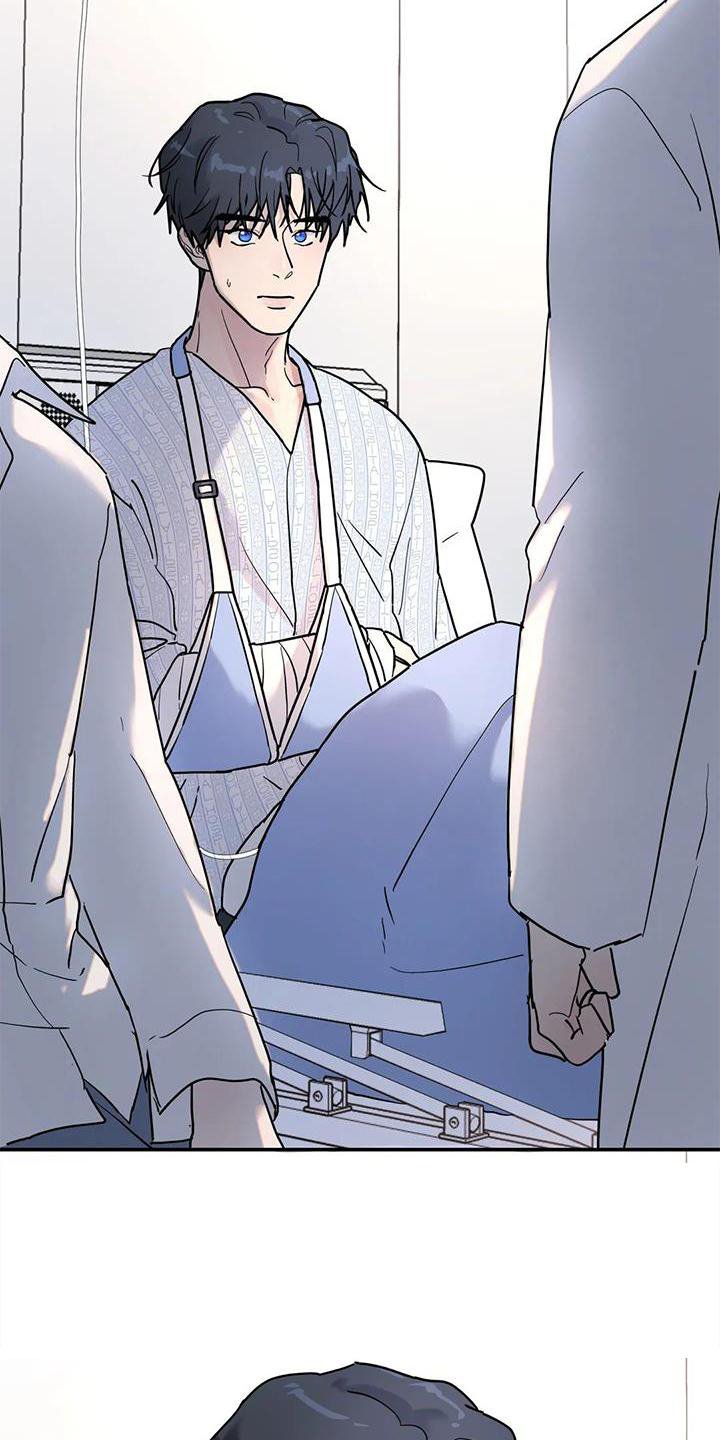 第27章：回家