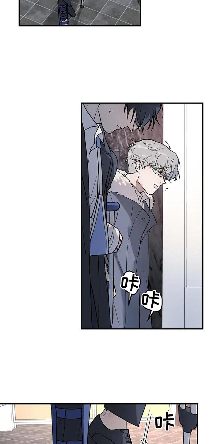 第27章：回家