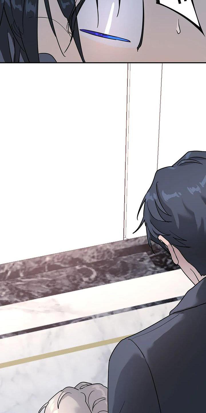 第27章：回家