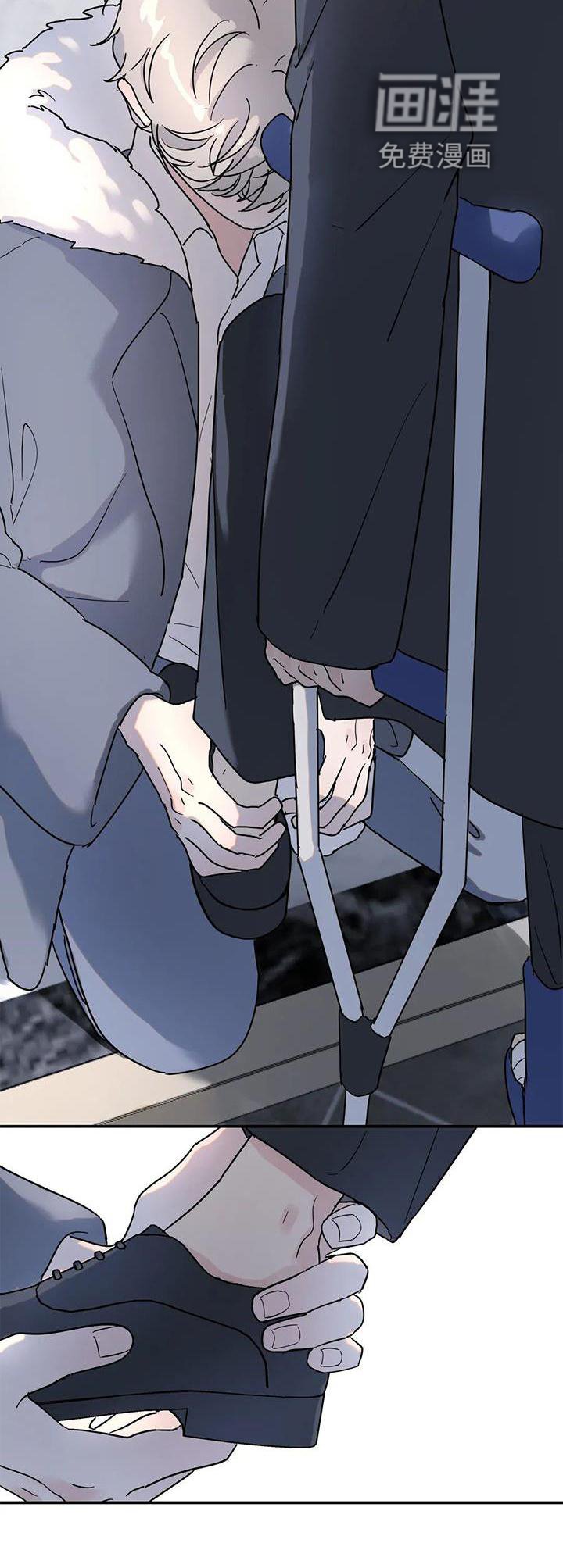 第27章：回家