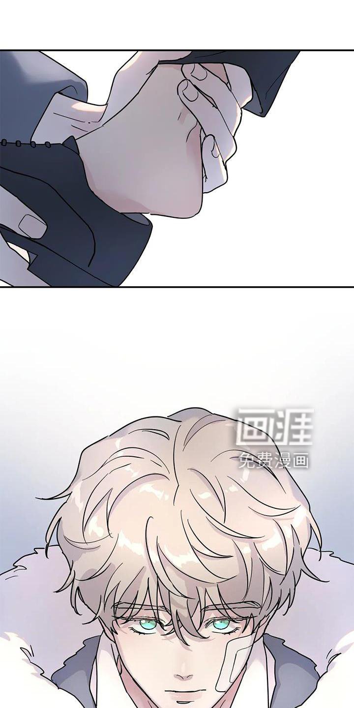 第28章：果然