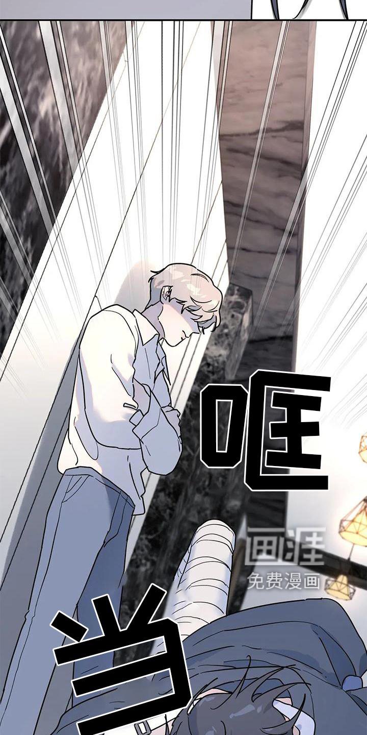 第28章：果然