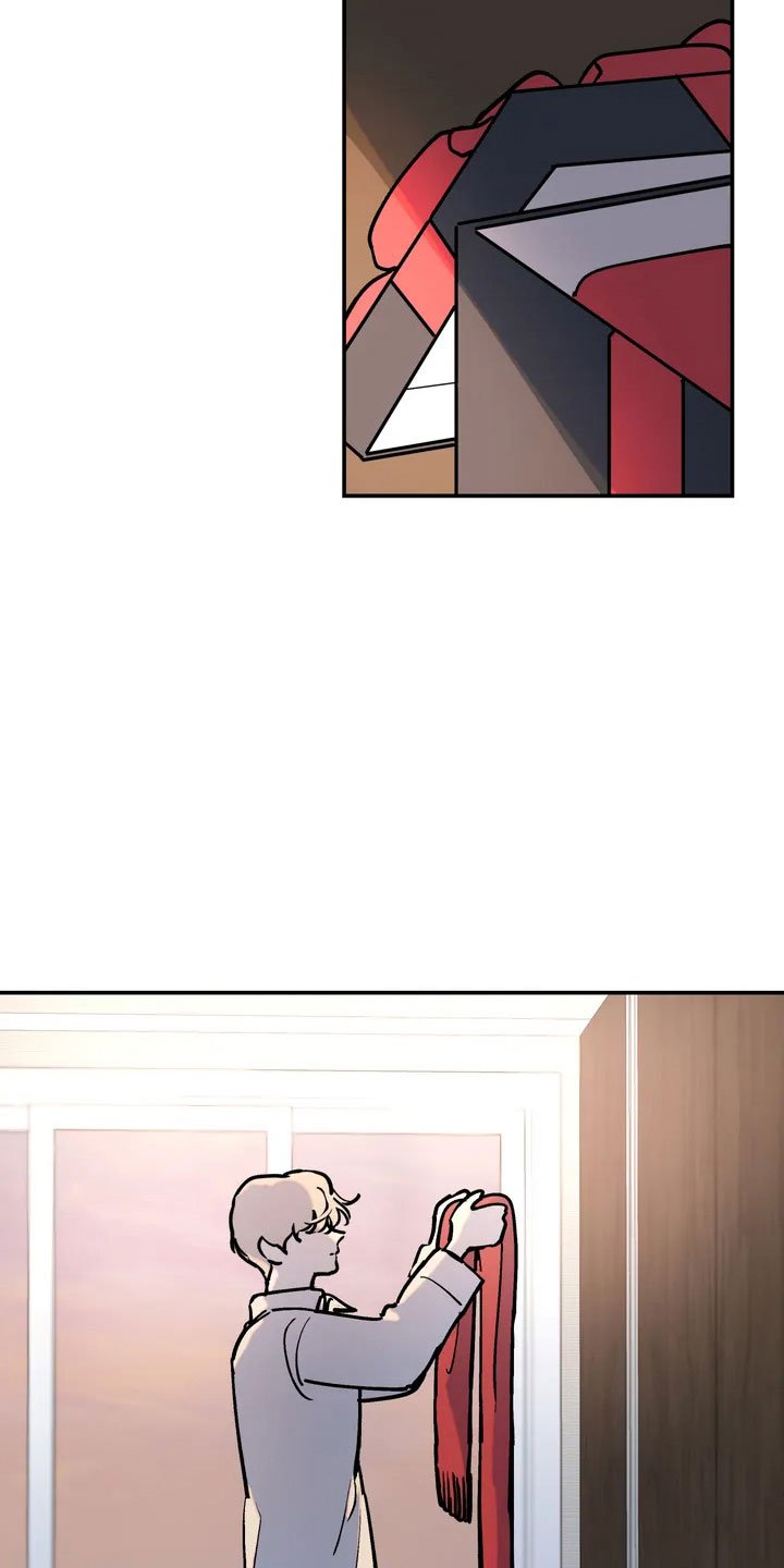 第3章：纵火
