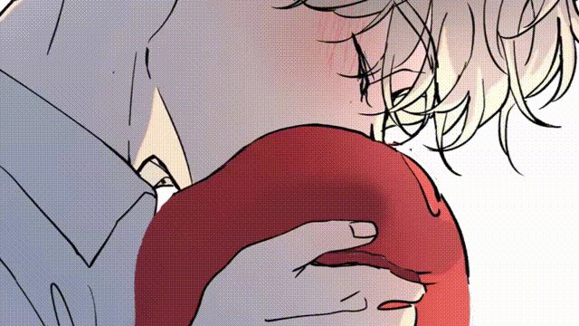 第3章：纵火