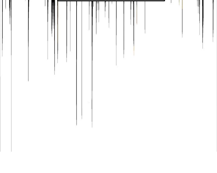 第3章：纵火