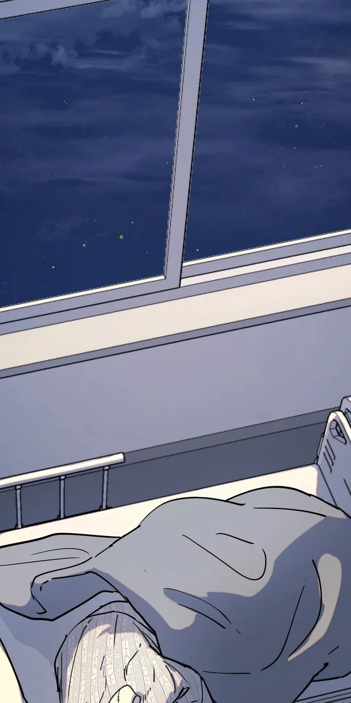 第3章：纵火