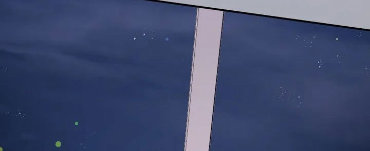 第3章：纵火