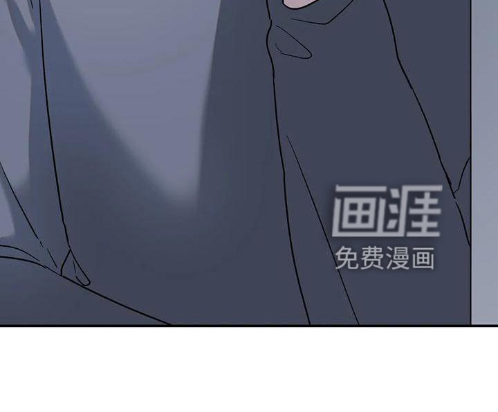第30章：合适