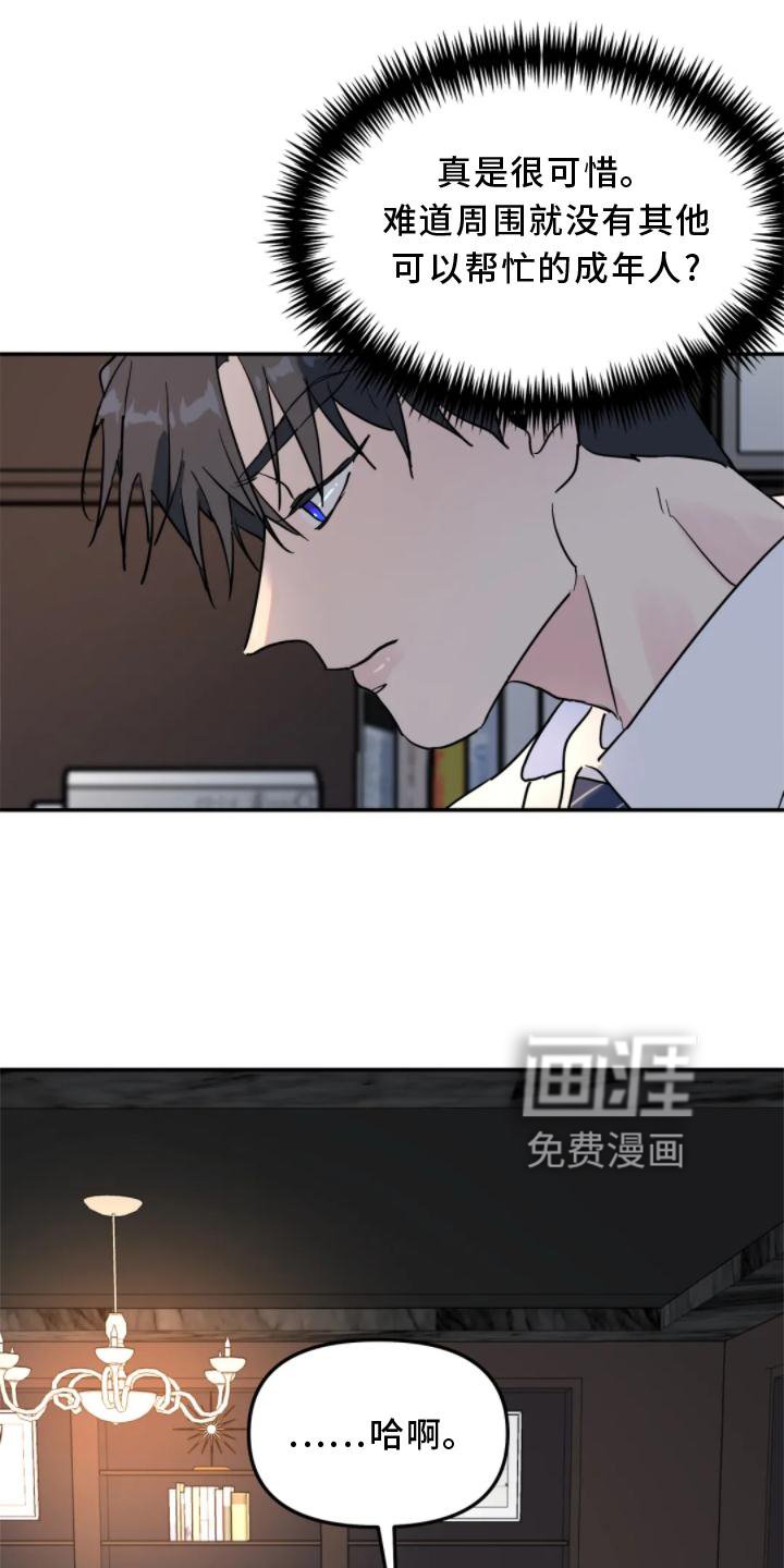 第31章：理解