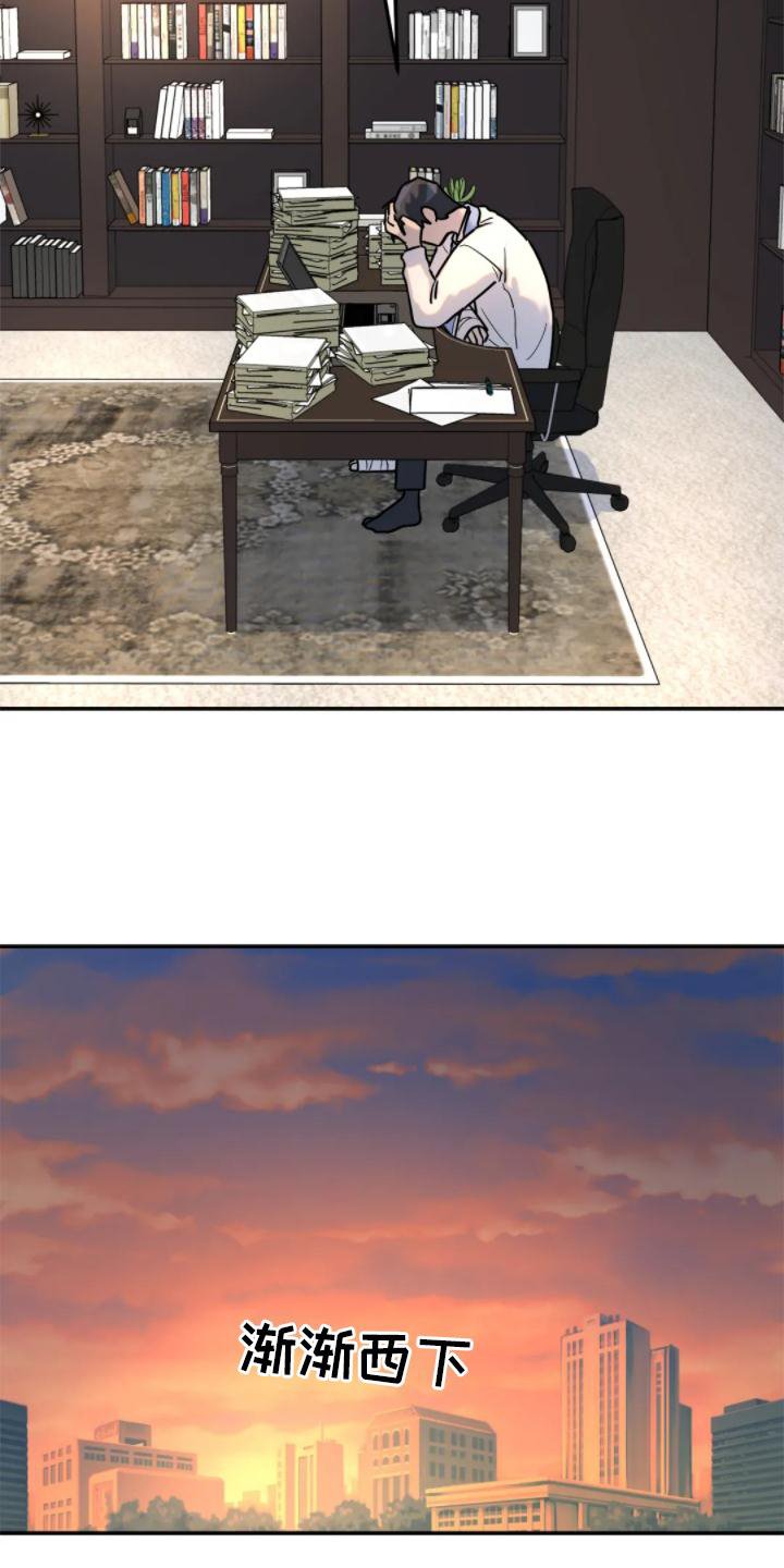 第31章：理解