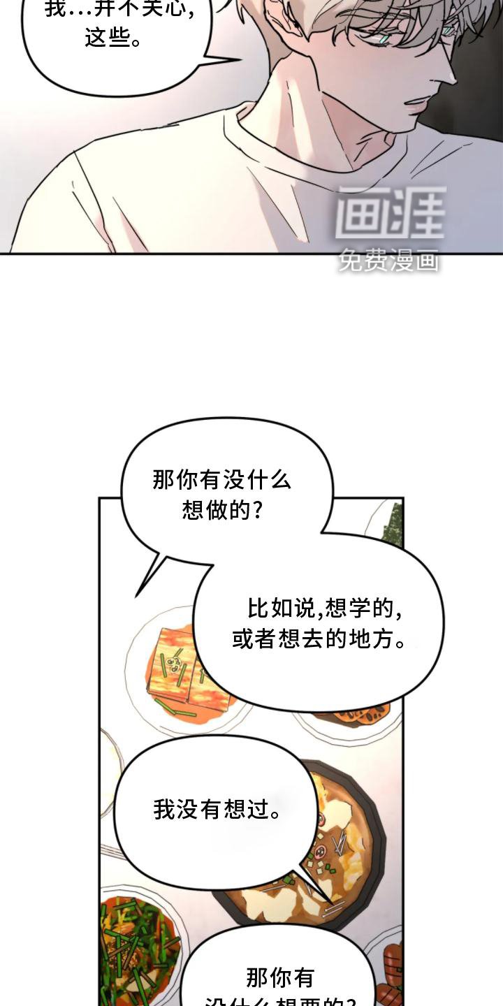 第31章：理解