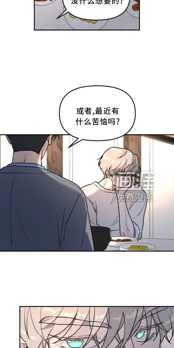 第31章：理解