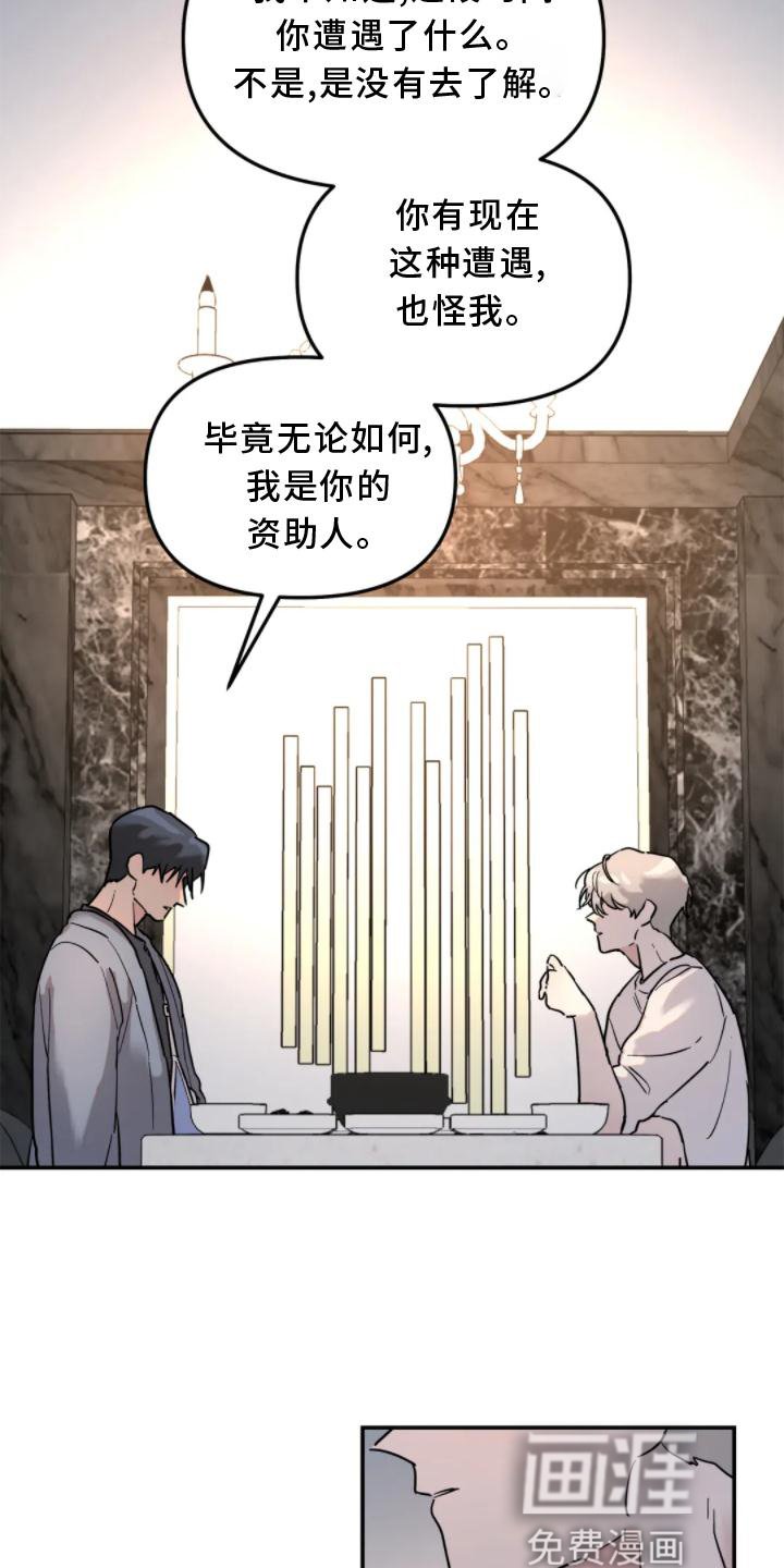 第31章：理解