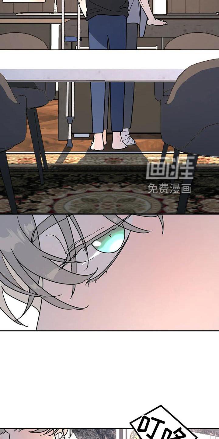 第35章：揣测