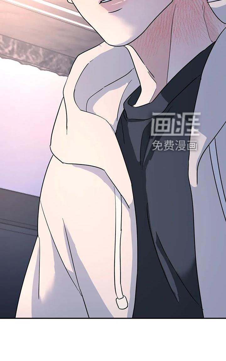 第38章：梦话