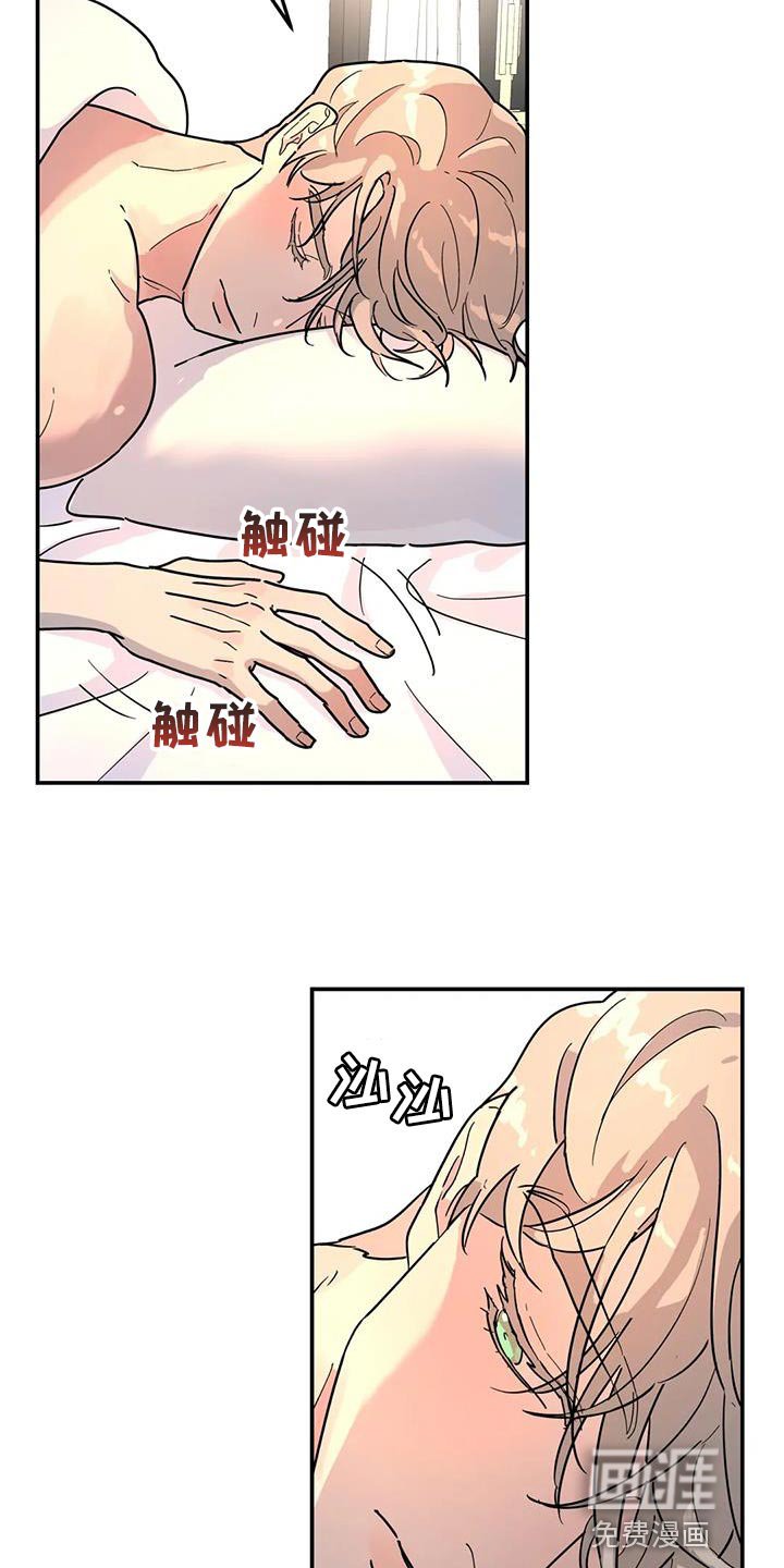 第41章：质问