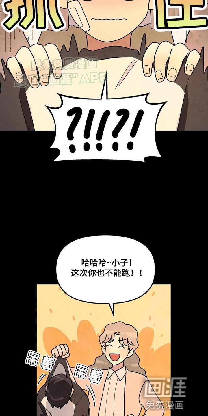 第45章：手绢