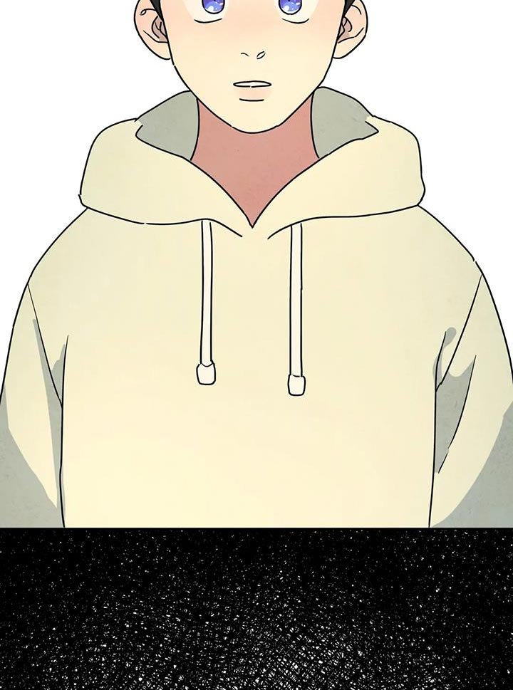 第47章：离职