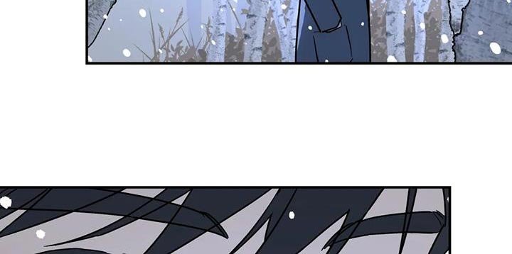第48章：这里什么都没有