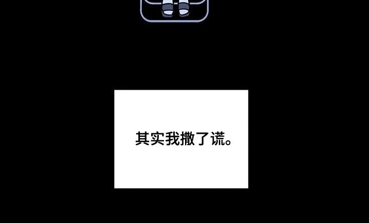 第49章：撒谎