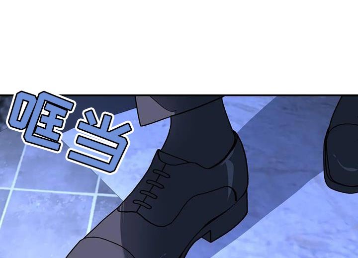 第51章：都是因为你