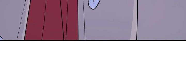 第51章：都是因为你