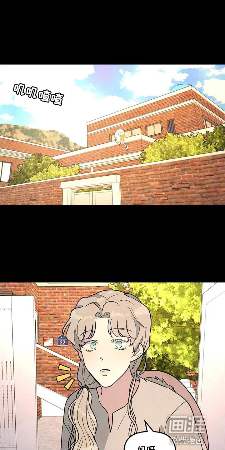第53章：回忆