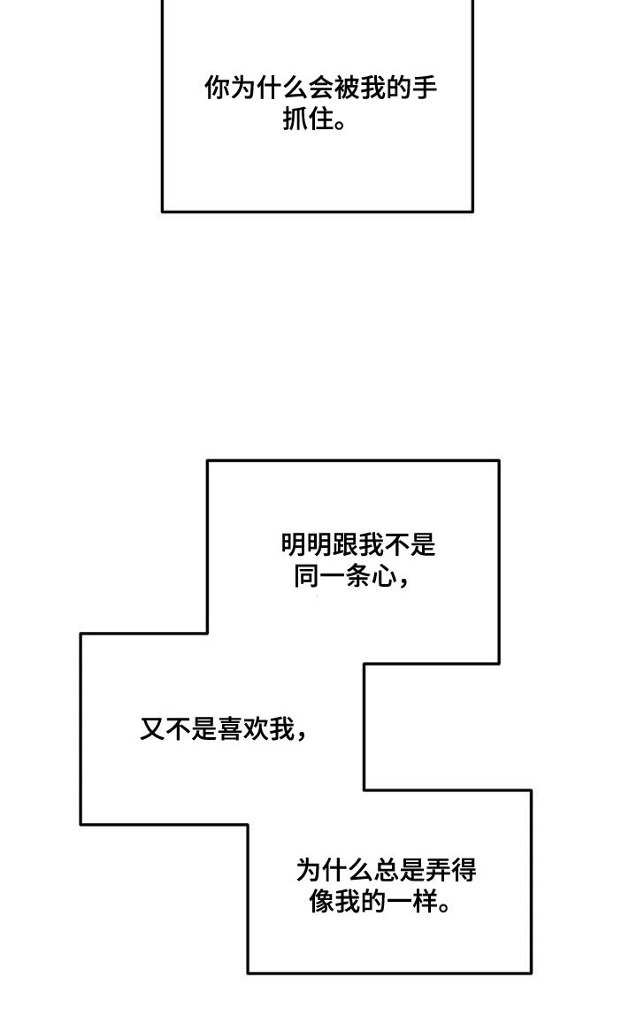第54章：神奇的人