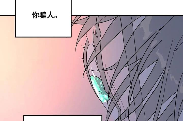 第54章：神奇的人