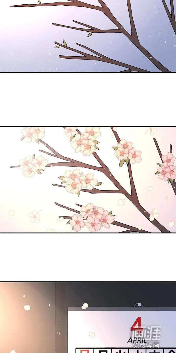 第54章：神奇的人