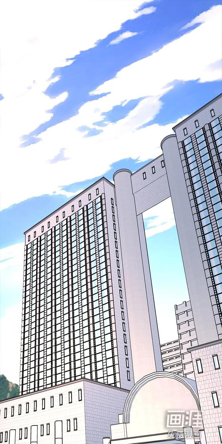 第55章：客人
