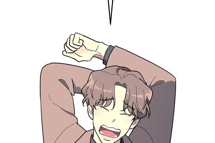 第55章：客人