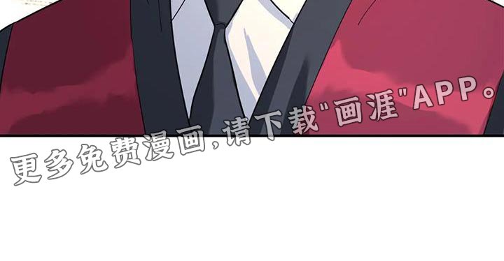 第55章：客人