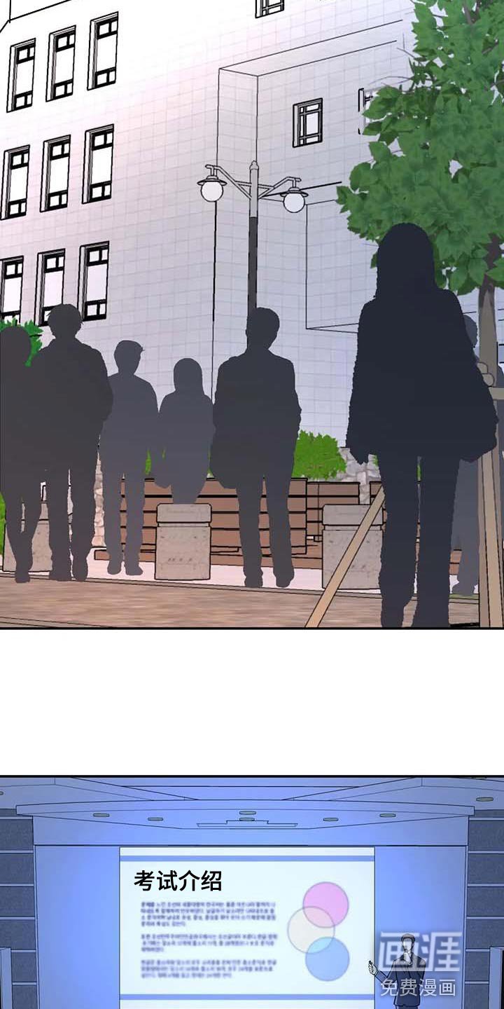 第58章：上大学