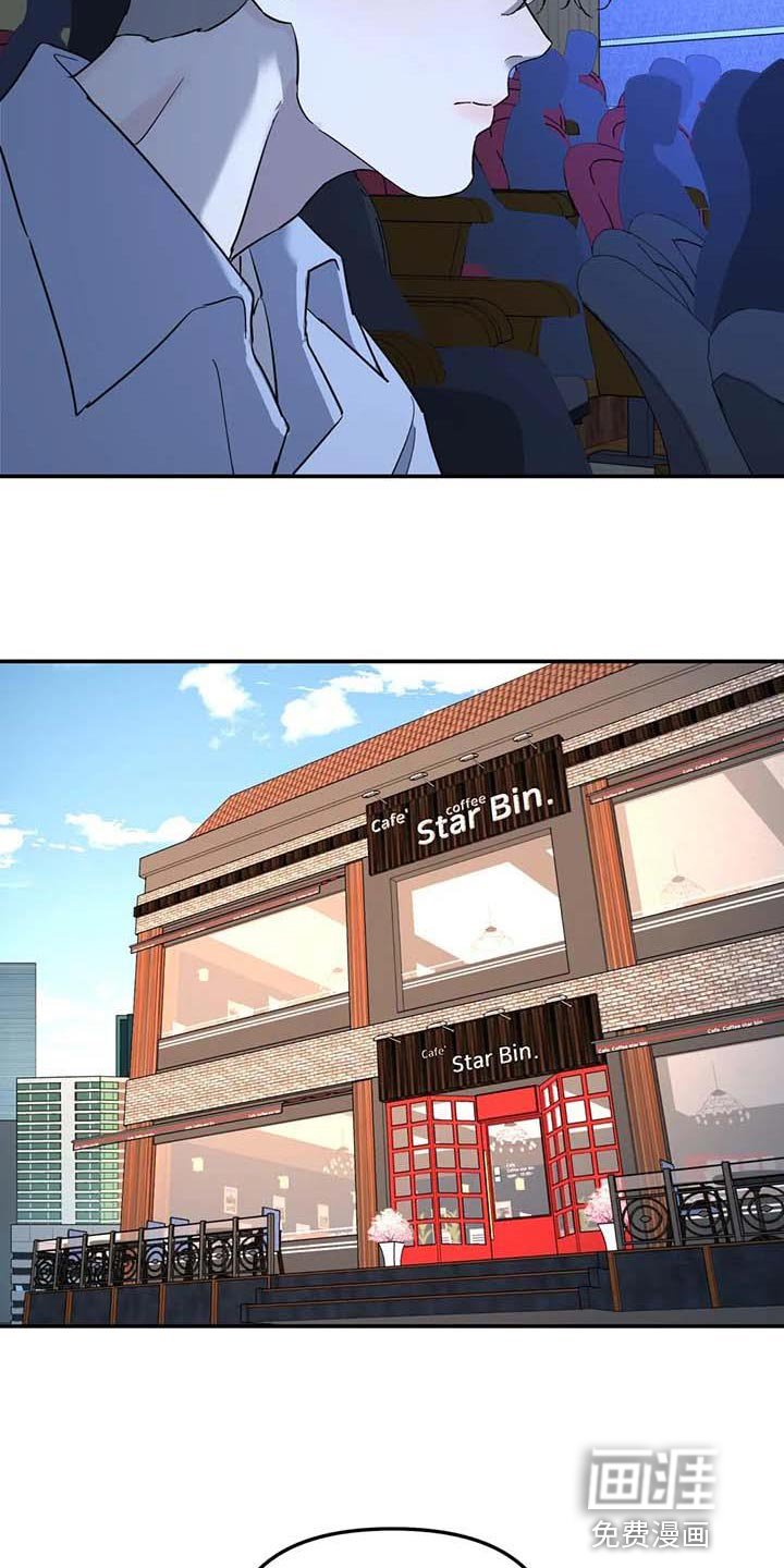 第58章：上大学
