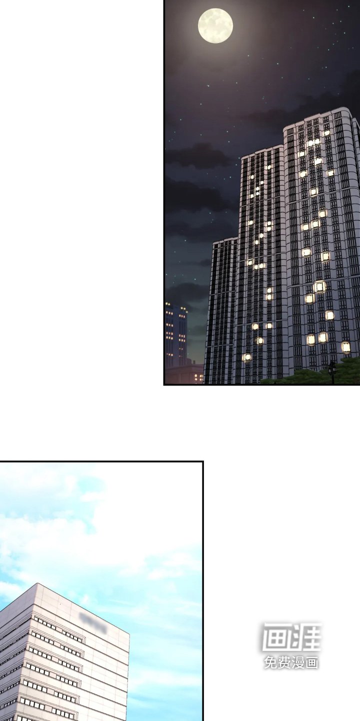 第6章：计策