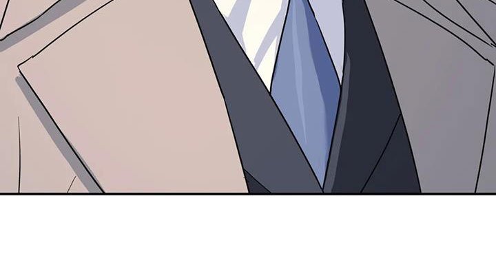 第60章：不舒服