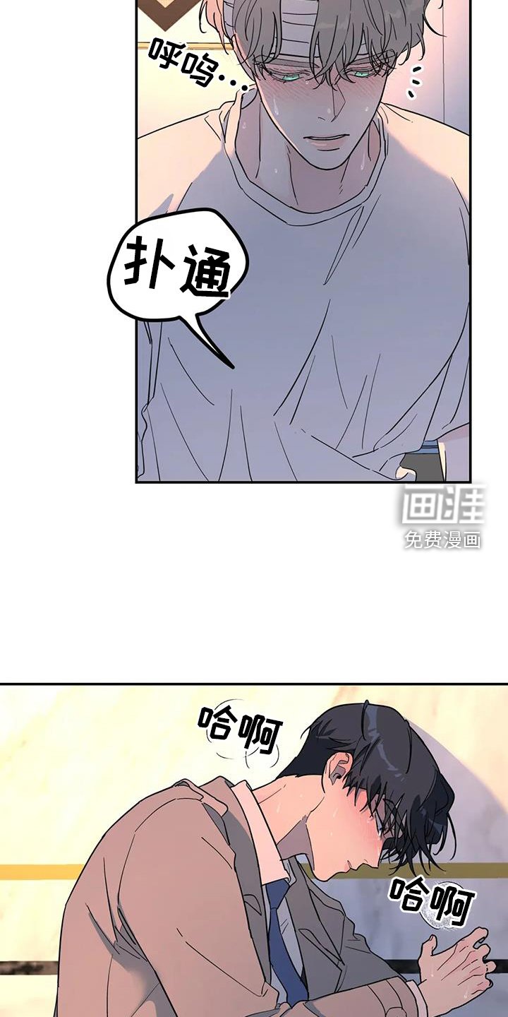 第62章：安慰