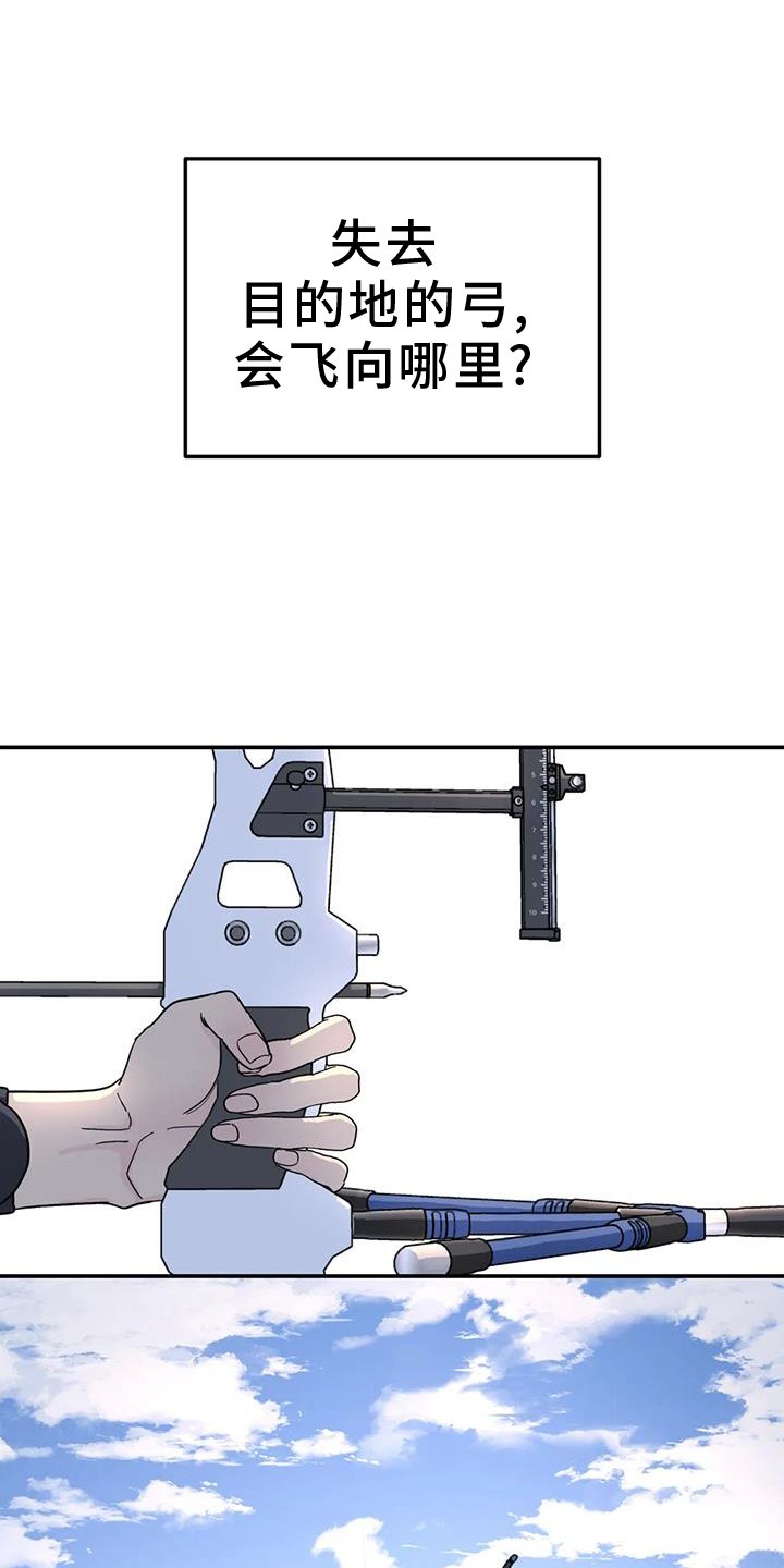 第63章：报告